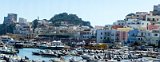 Ponza