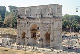 Arch of Constantine