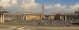 St. Peter's Square