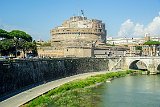 Castel Sant'Angelo