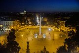 Piazza del Popolo