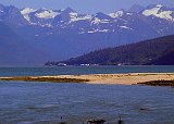 Alaska Trip - Haines - Photography Tour
