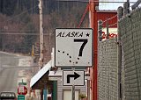 Alaska Route 7
