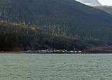 Haines Ferry Terminal